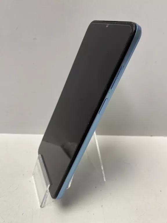 TELEFON MOTO E22 4/64GB