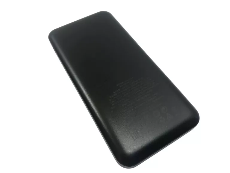 POWERBANK HOCO 10000MAH