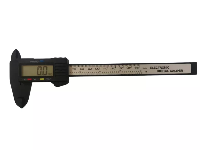 SUWMIARKA ELEKTRONICZNA DOKŁADNA