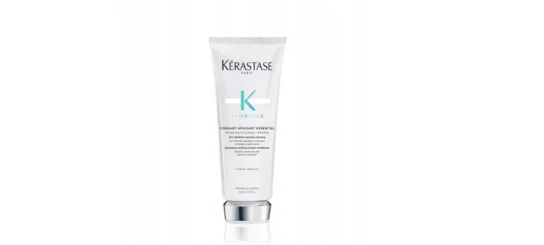 kerastase-symbiose-fondant-apaisant-essentiel-odzywka-targowa-41-warszawa