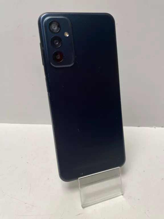 TELEFON SAMSUNG GALAXY M23 4/128GB