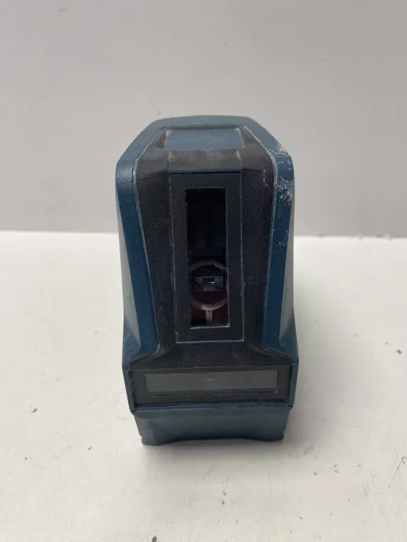 LASER BOSCH PROFESSIONAL GLL 2-10