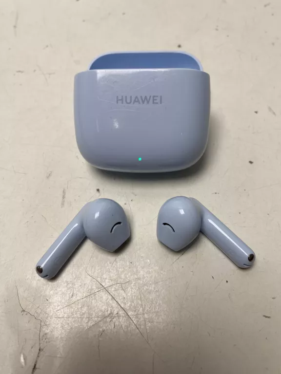 HUAWEI FREEBUDS SE 2
