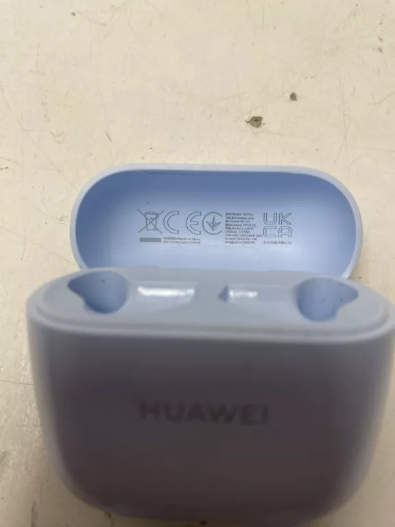 HUAWEI FREEBUDS SE 2