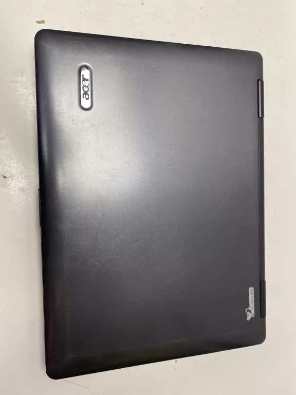 LAPTOP ACER EXTENSA 5220 CELERON 2/120GB