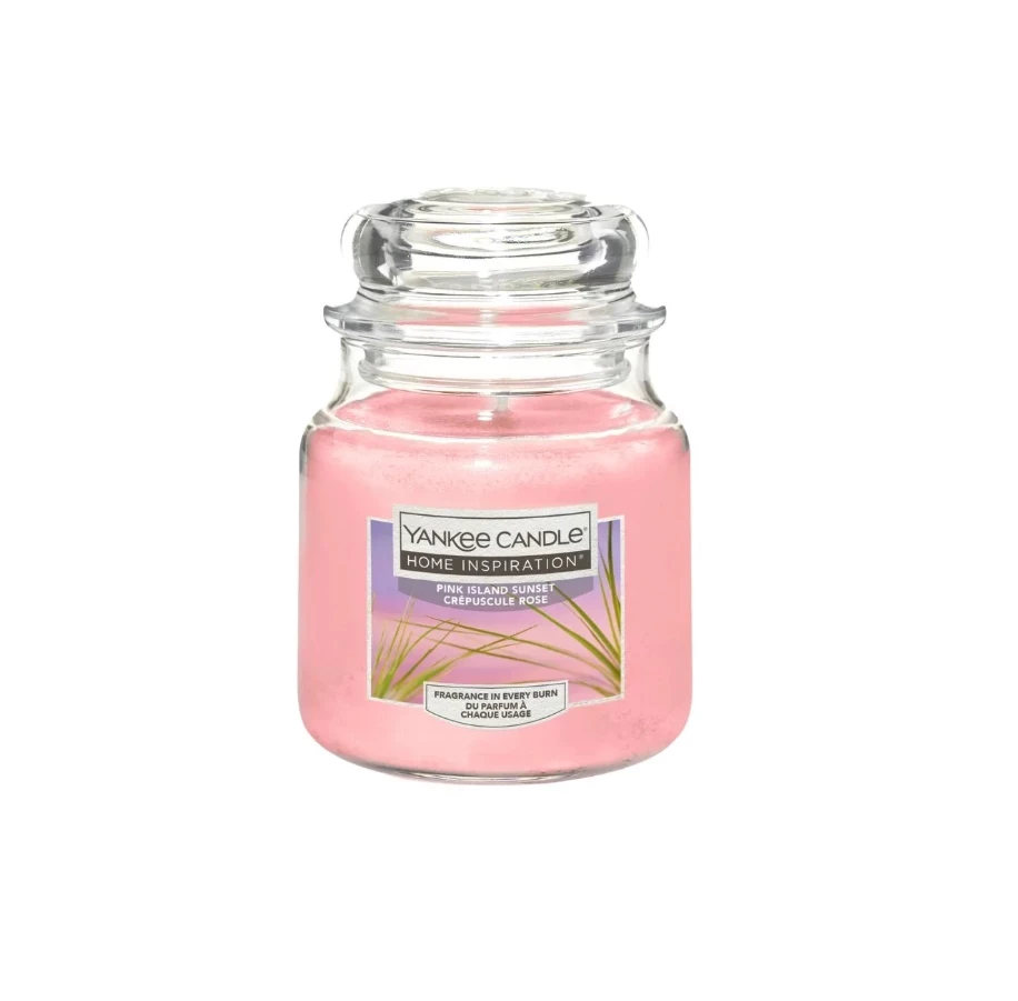swieczka-yankee-candle-pink-island-104g-pilsudskiego-86-wroclaw