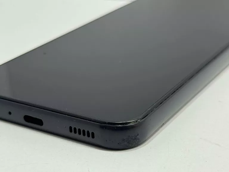 SAMSUNG A14 BEZ BLOKAD