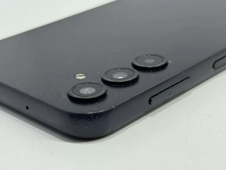 SAMSUNG A14 BEZ BLOKAD