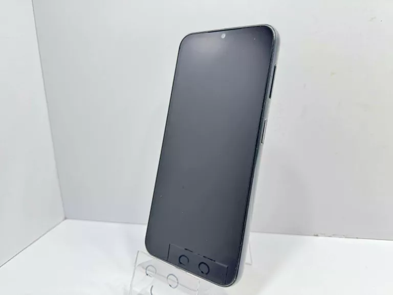 SAMSUNG A14 BEZ BLOKAD