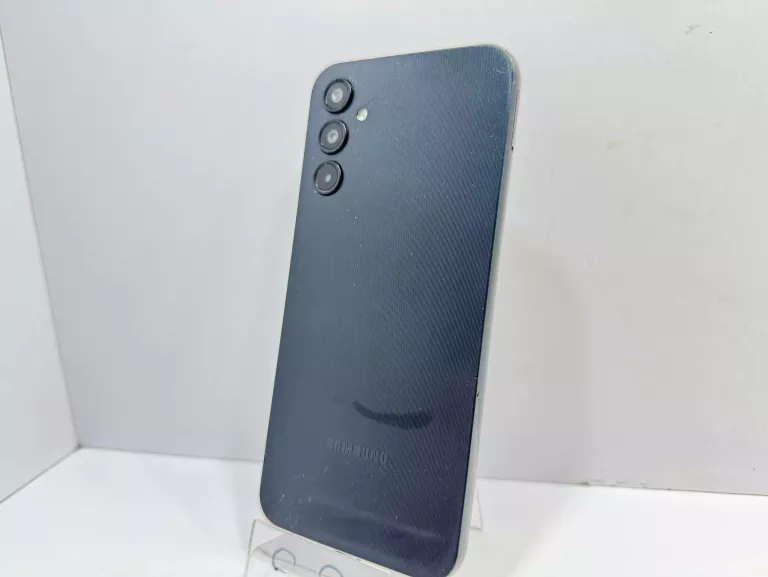 SAMSUNG A14 BEZ BLOKAD