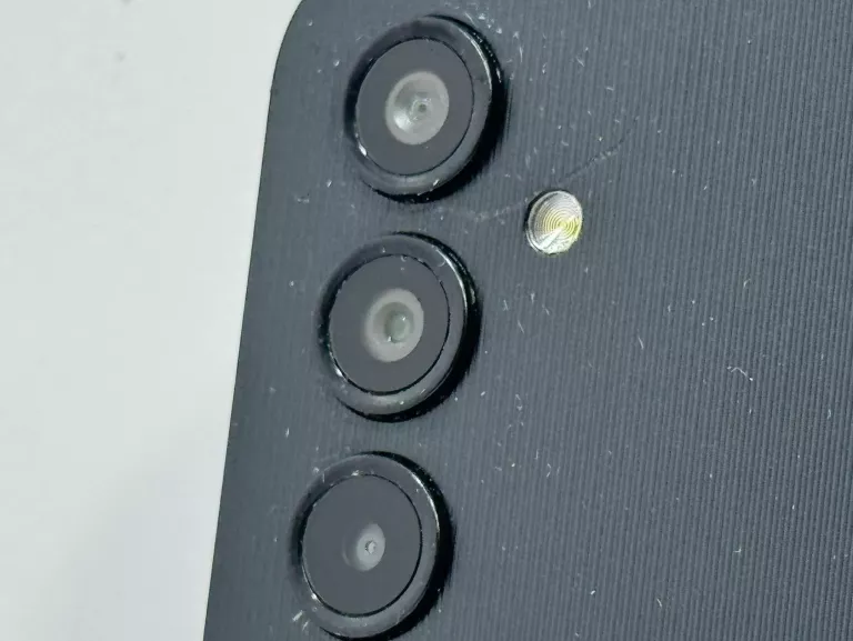 SAMSUNG A14 BEZ BLOKAD