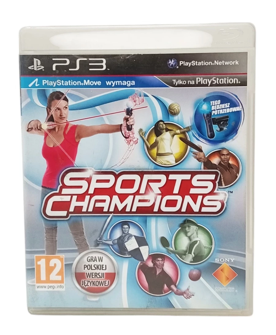 gra-ps3-sport-champions-ean-gtin-711719156079
