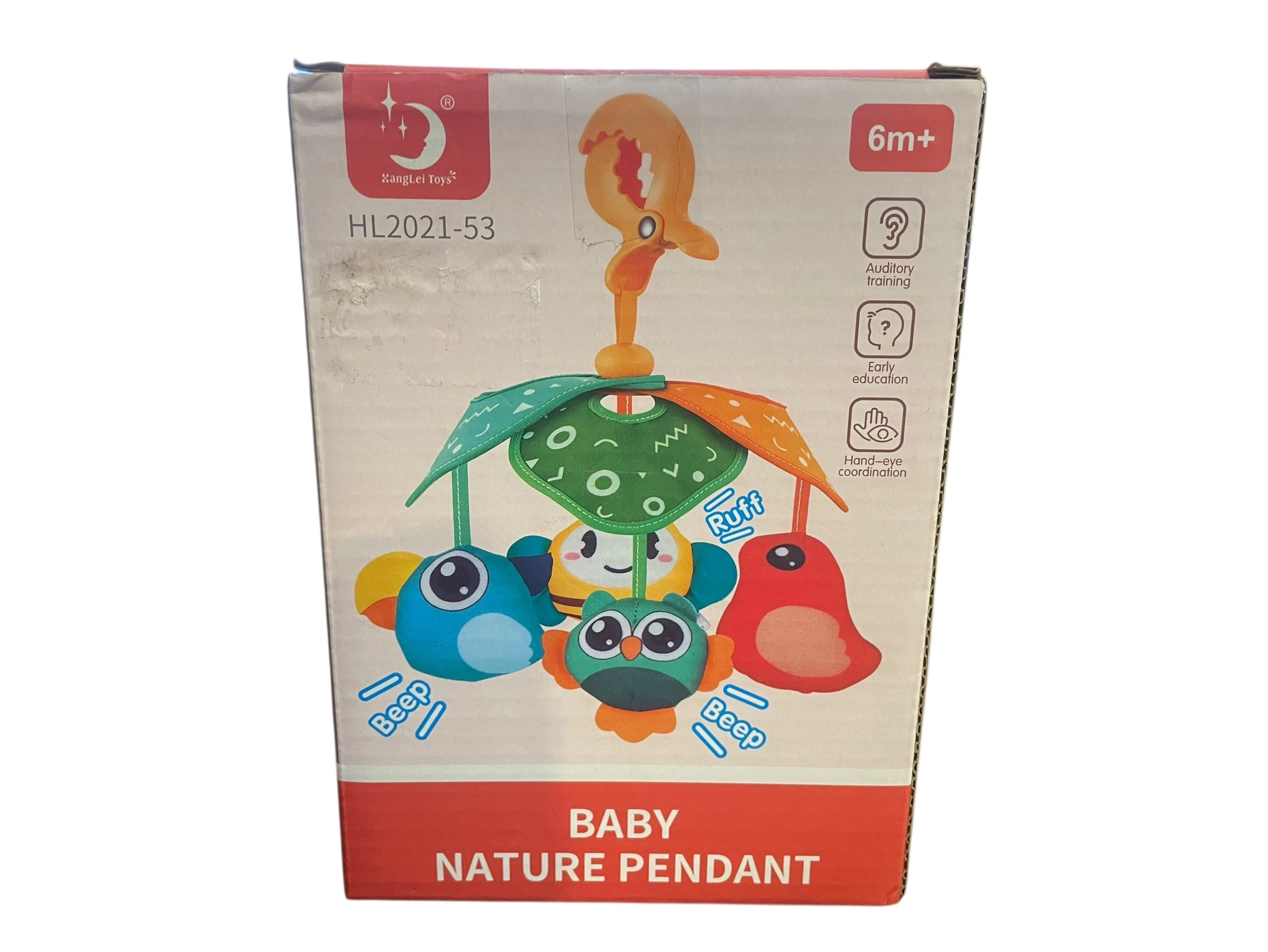 zabawka-karuzela-dziececa-z-dzwiekami-daszynskiego-75-b-zgorzelec-markos