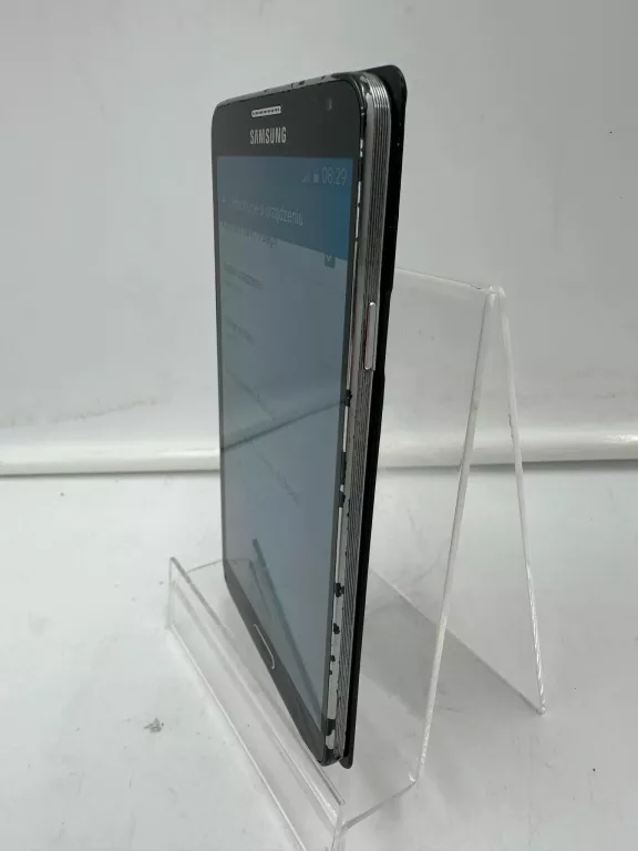 TELEFON SAMSUNG GALAXY NOTE3 SM-N9005 /*OKAZJA*