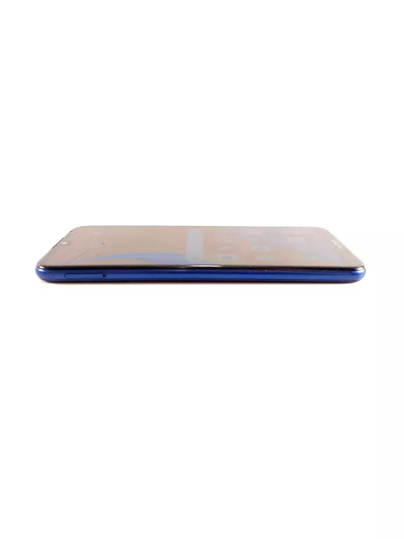 TELEFON HUAWEI Y6 2019 2/32GB #OPIS