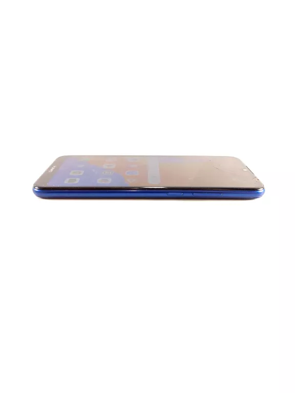 TELEFON HUAWEI Y6 2019 2/32GB #OPIS