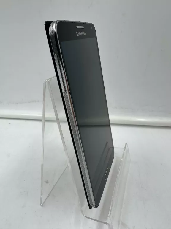 TELEFON SAMSUNG GALAXY NOTE3 SM-N9005 /*OKAZJA*