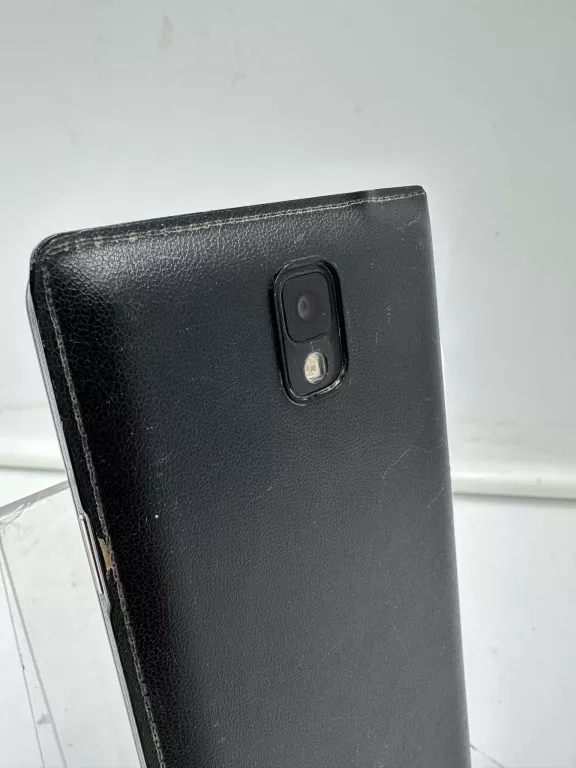 TELEFON SAMSUNG GALAXY NOTE3 SM-N9005 /*OKAZJA*