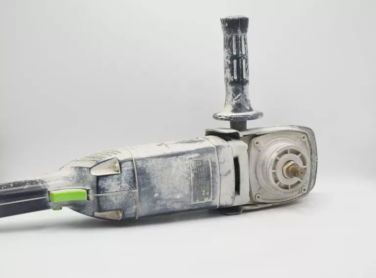 POLERKA FESTOOL POLLUX 180 E