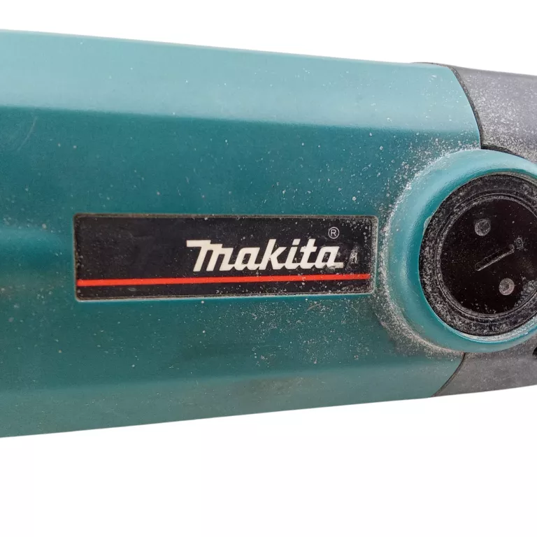 SZLIFIERKA POLERKA MAKITA SA7000C