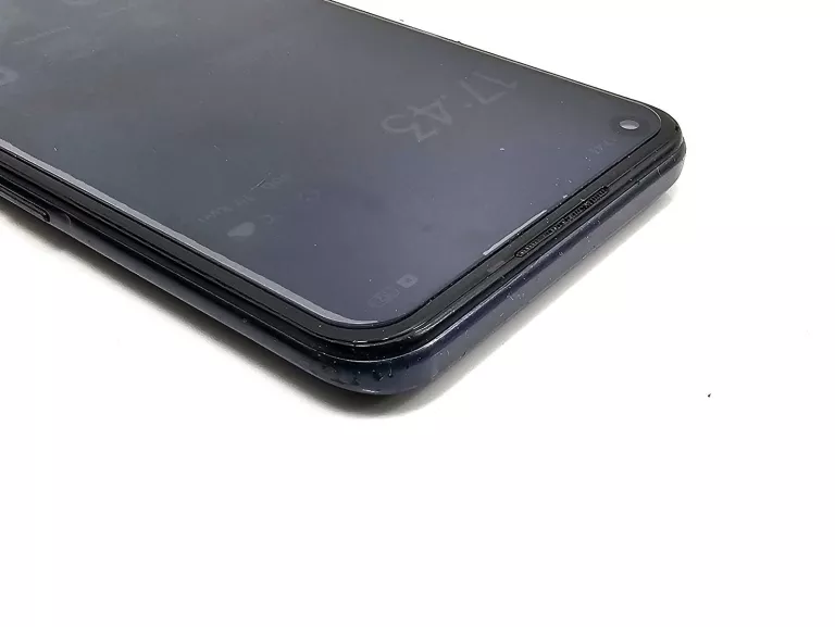 TELEFON OPPO A53 4/64GB