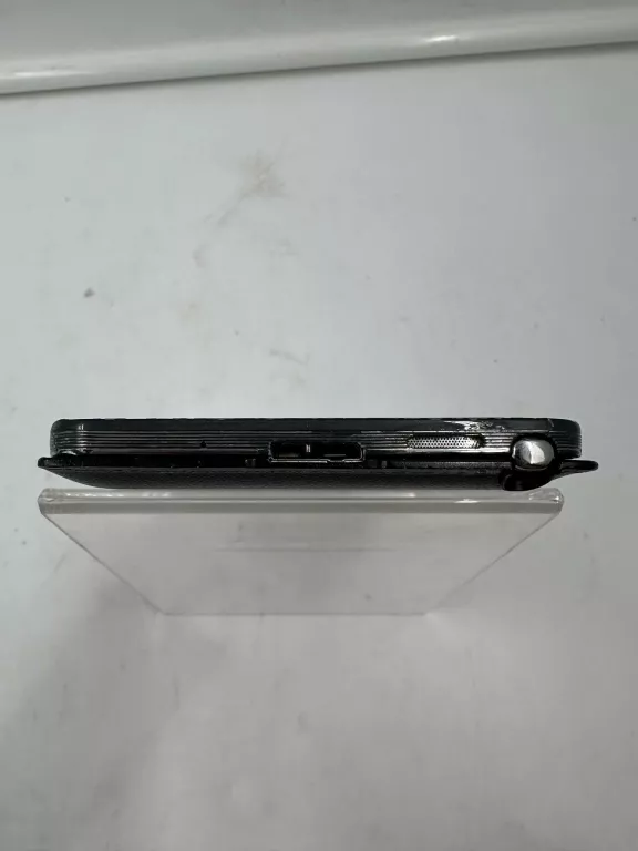 TELEFON SAMSUNG GALAXY NOTE3 SM-N9005 /*OKAZJA*