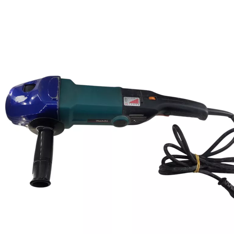 SZLIFIERKA POLERKA MAKITA SA7000C
