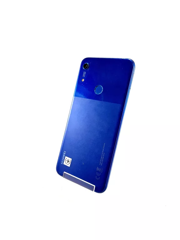 TELEFON HUAWEI Y6 2019 2/32GB #OPIS