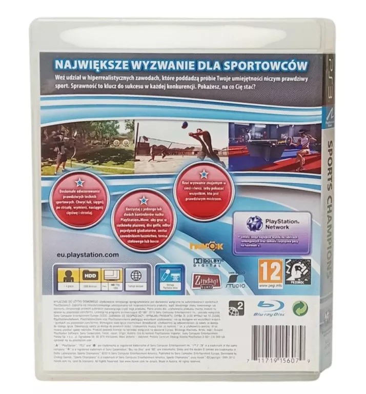gra-ps3-sport-champions-stan-11323-2