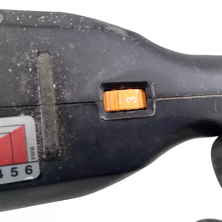 SZLIFIERKA POLERKA MAKITA SA7000C