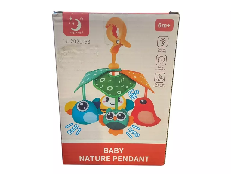 zabawka-karuzela-dziececa-z-dzwiekami-daszynskiego-75-b-zgorzelec-markos