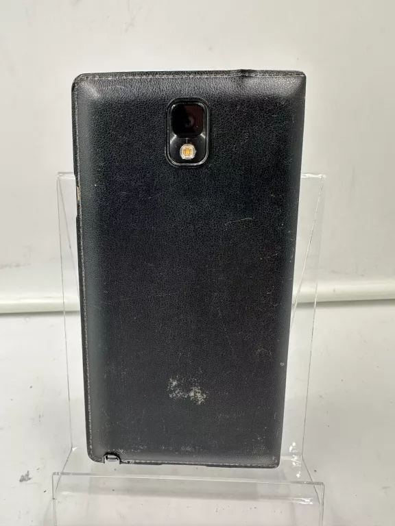 TELEFON SAMSUNG GALAXY NOTE3 SM-N9005 /*OKAZJA*
