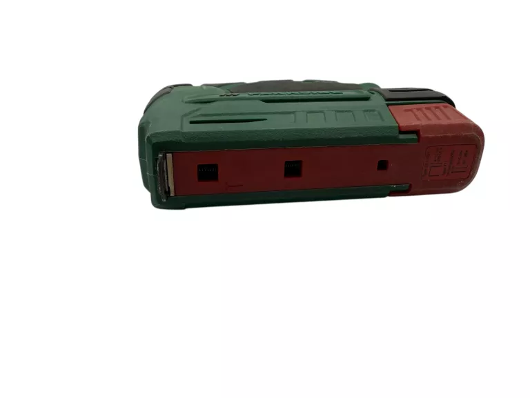 ZSZYWACZ BUDOWLANY PARKSIDE PAT 4 D6