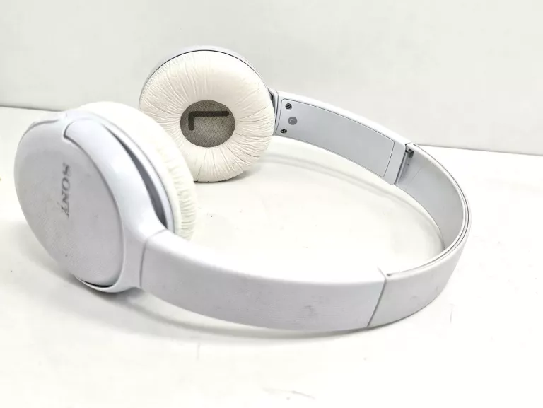 SŁUCHAWKI SONY WH-CH510 BLUETOOTH