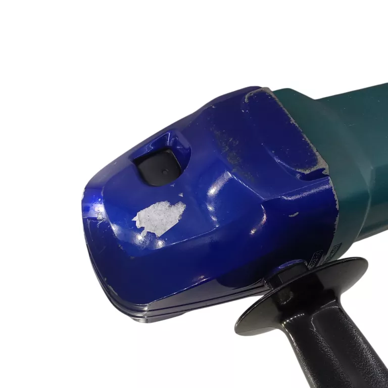 SZLIFIERKA POLERKA MAKITA SA7000C