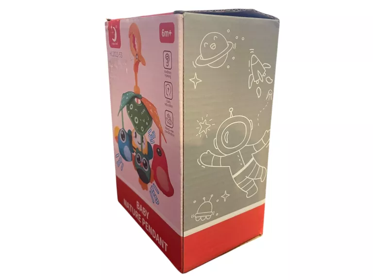 zabawka-karuzela-dziececa-z-dzwiekami-ean-gtin-4895038508569