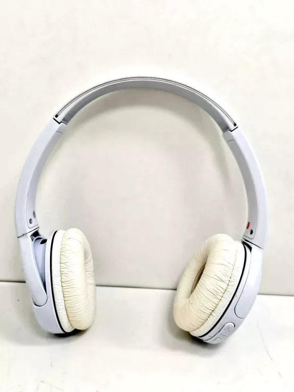SŁUCHAWKI SONY WH-CH510 BLUETOOTH