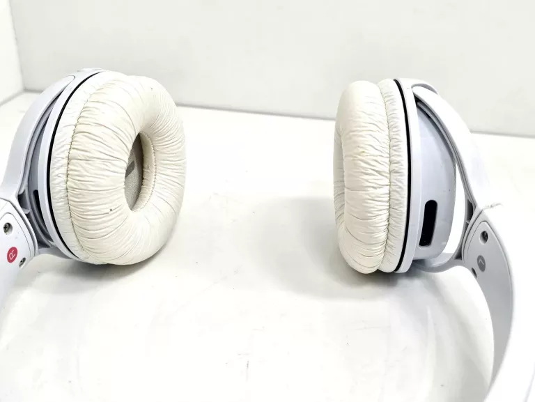SŁUCHAWKI SONY WH-CH510 BLUETOOTH