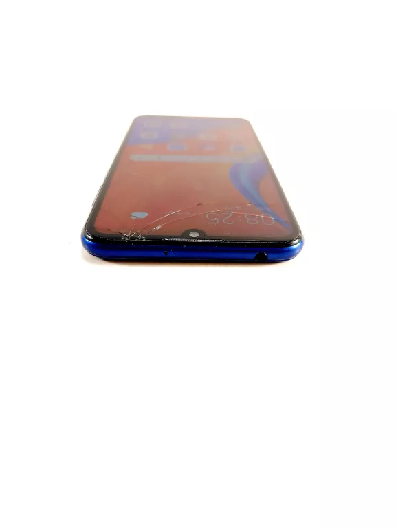 TELEFON HUAWEI Y6 2019 2/32GB #OPIS