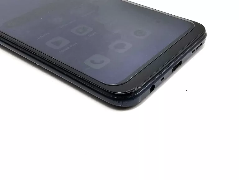 TELEFON OPPO A53 4/64GB