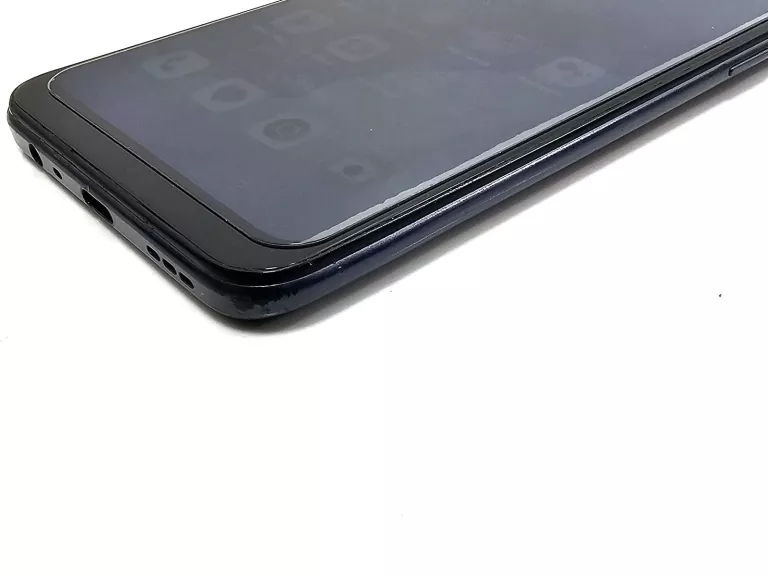 TELEFON OPPO A53 4/64GB