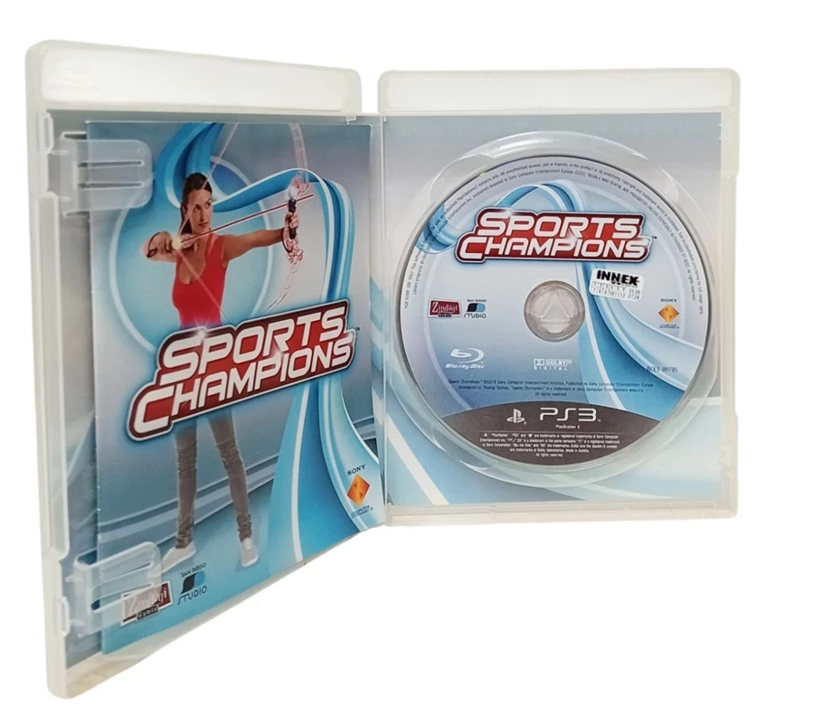 gra-ps3-sport-champions-jana-pawla-ii-522-sieradz