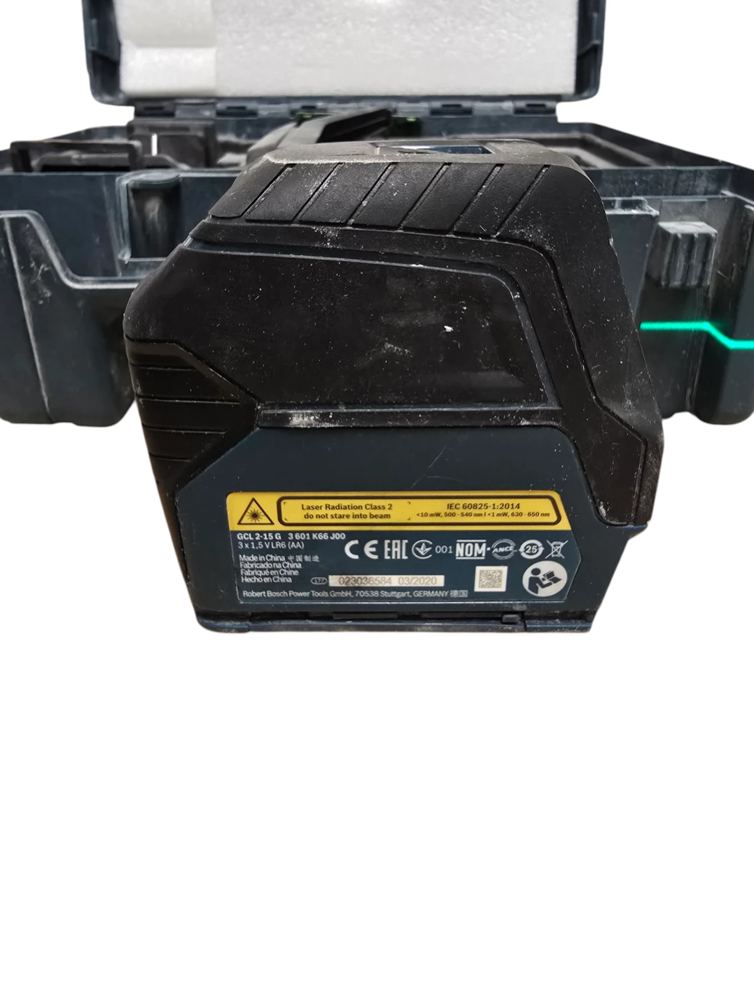 sd