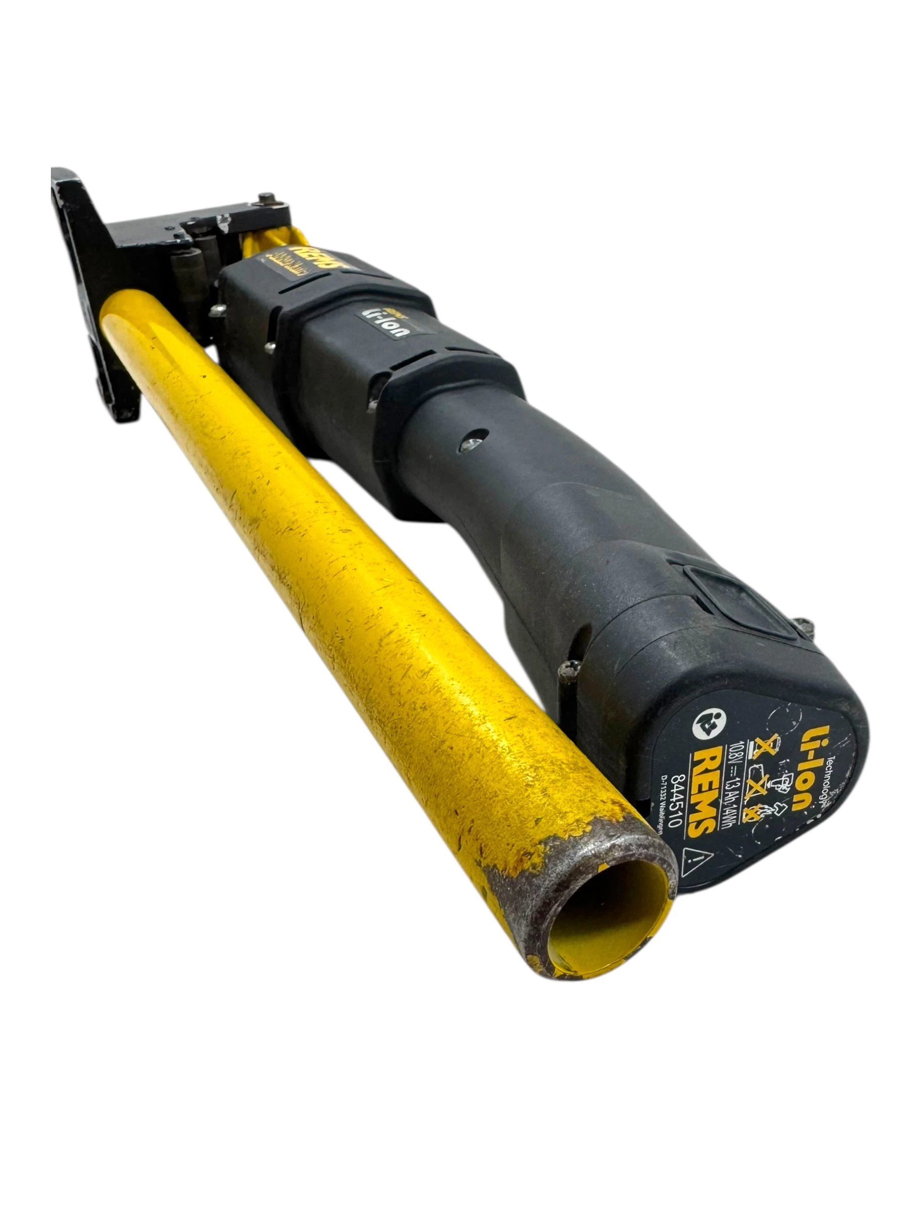sd