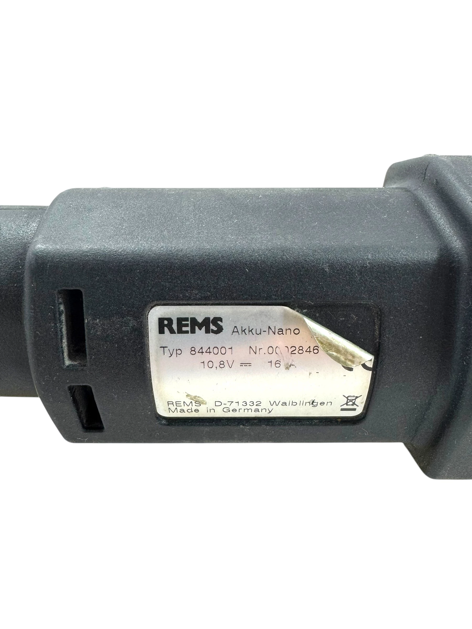 przecinarka-do-rur-miedzianych-rems-akku-nano-d-71332-kod-producenta-844011