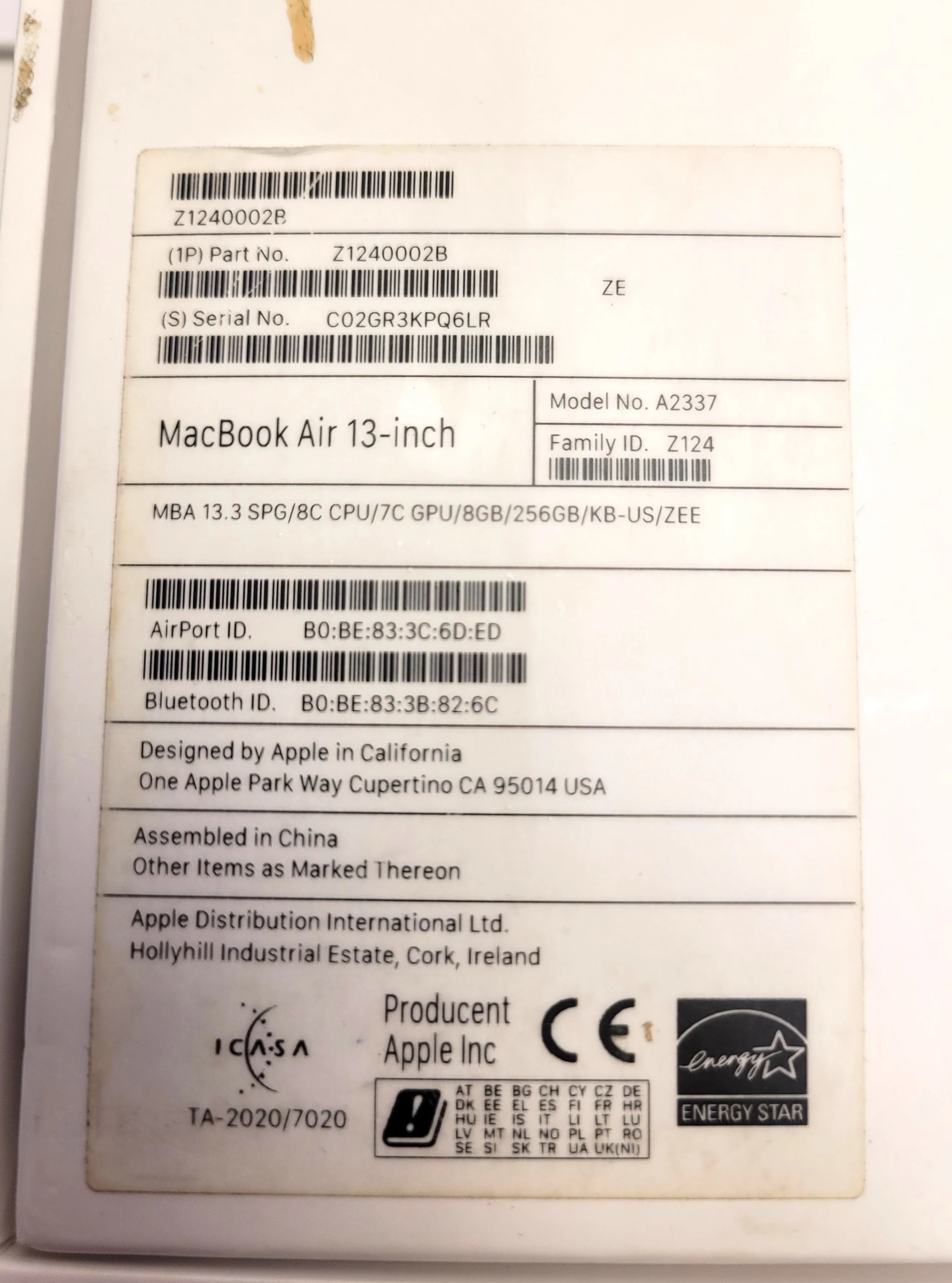 laptop-macbook-air-13-a2337-emc-3598-2020r-256-gb-rozdzielczosc-px-4474-211481