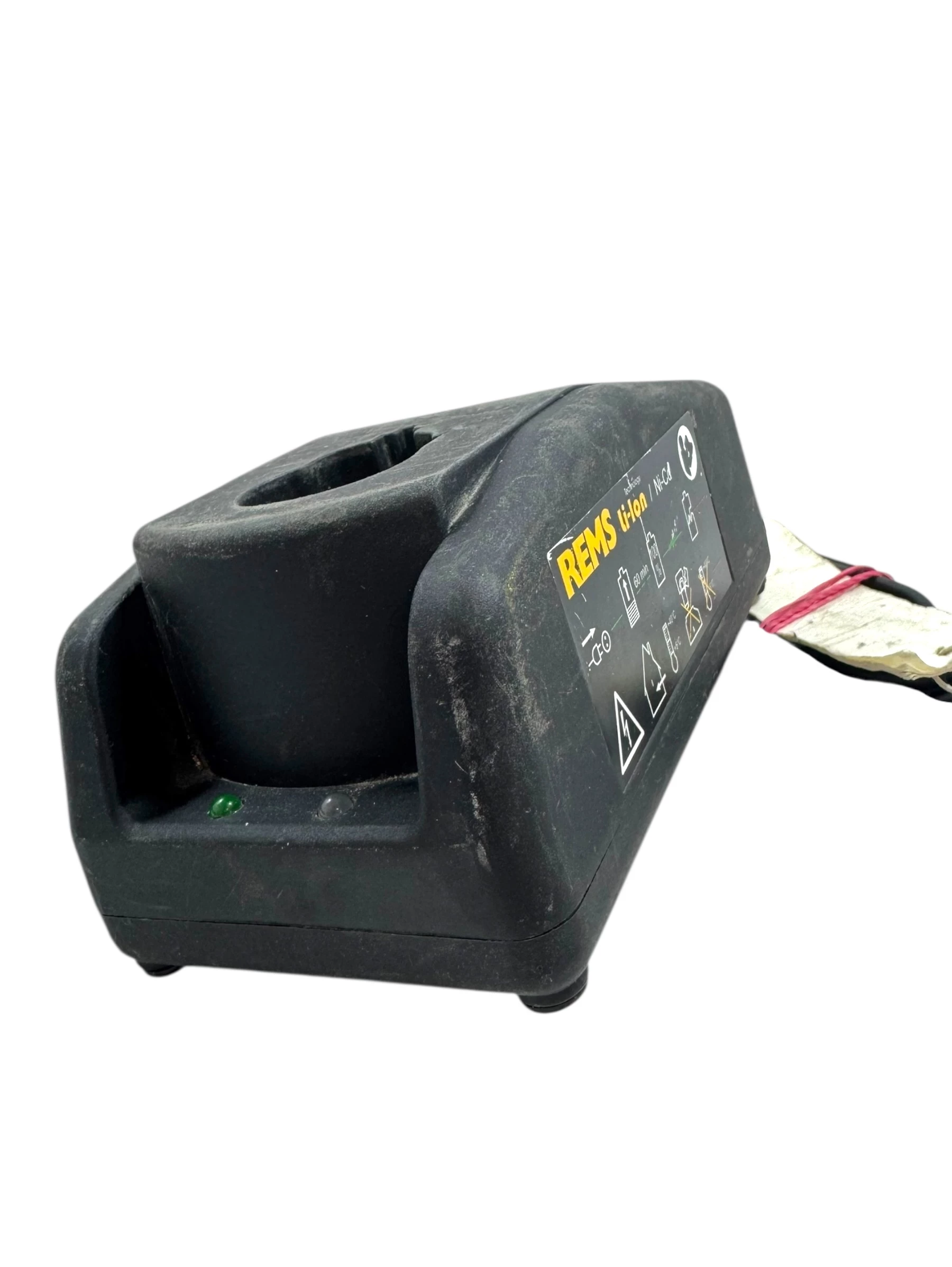 przecinarka-do-rur-miedzianych-rems-akku-nano-d-71332-stan-11323-2