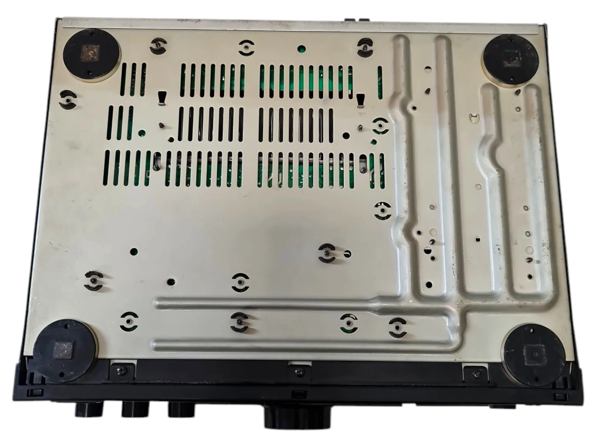 wzmacniacz-technics-pxs-cap-su-x120-ean-gtin-80500612