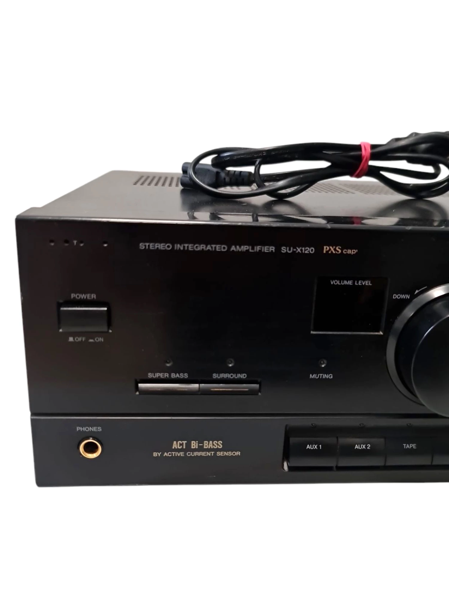 wzmacniacz-technics-pxs-cap-su-x120-kod-producenta-su-x120