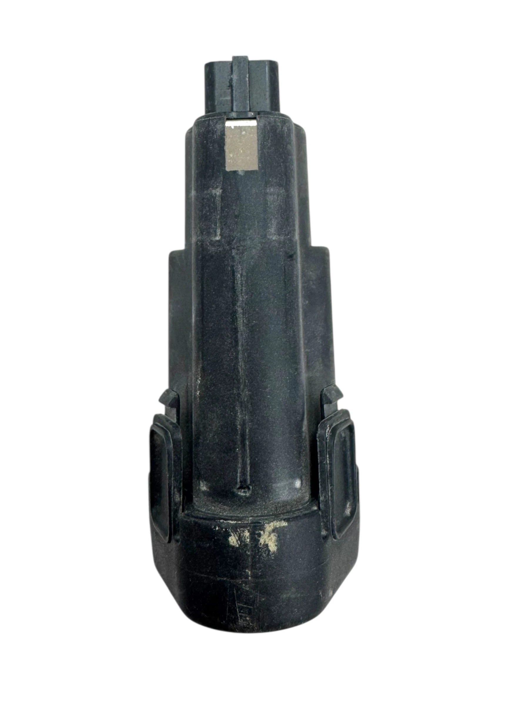 przecinarka-do-rur-miedzianych-rems-akku-nano-d-71332-ean-gtin-4039976101479